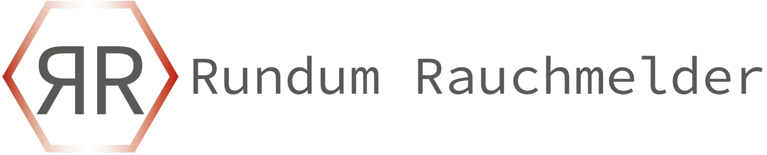 Rundum Rauchmelder - Montage, Wartung, Beratung